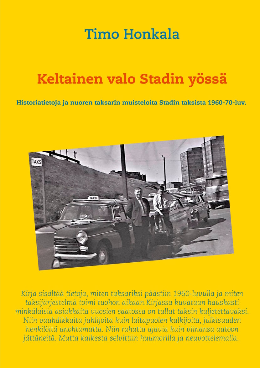 media/pim/8_metadata-image-47689158.jpeg