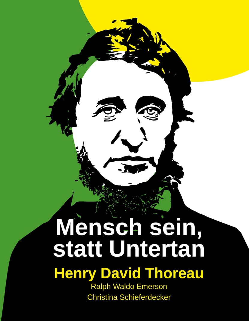 media/pim/8_metadata-image-48409614.jpeg