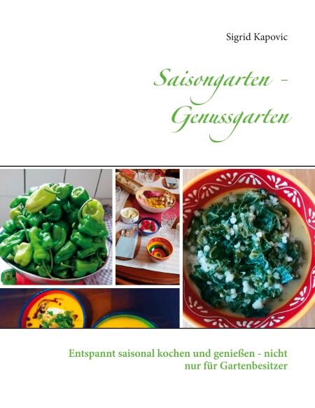 media/pim/8_metadata-image-48420049.jpeg