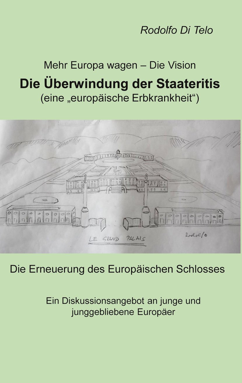 media/pim/8_metadata-image-48541956.jpeg