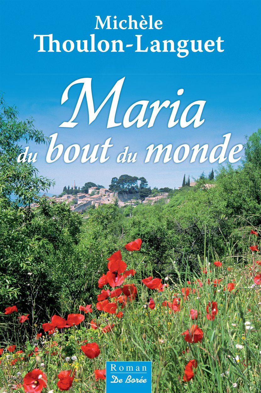 media/pim/8_metadata-image-48672384.png
