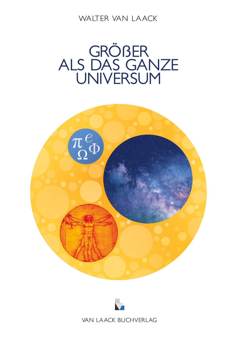 media/pim/8_metadata-image-48695602.jpeg