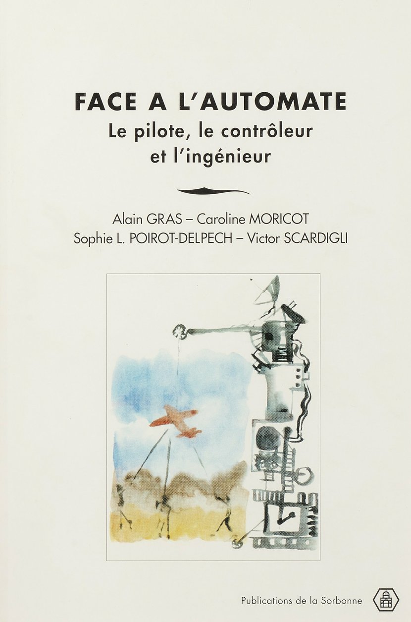 media/pim/8_metadata-image-48851194.png