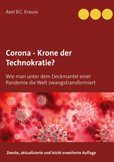 media/pim/8_metadata-image-48876326.jpeg