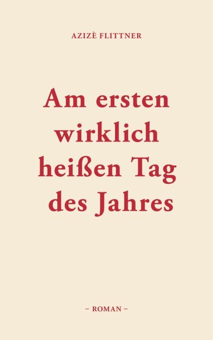 media/pim/8_metadata-image-49135273.jpeg