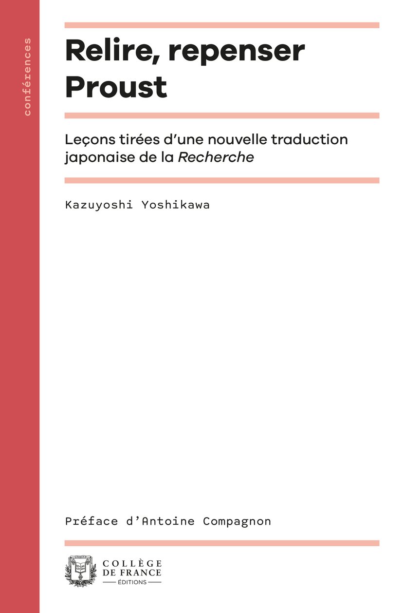media/pim/8_metadata-image-49289942.png