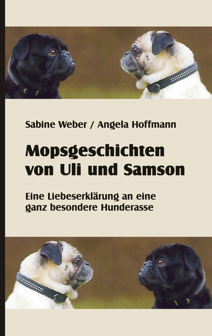 media/pim/8_metadata-image-49295774.jpeg
