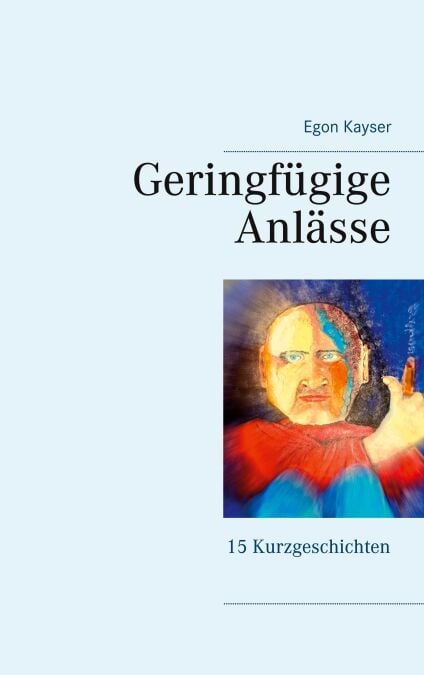 media/pim/8_metadata-image-49619439.jpeg