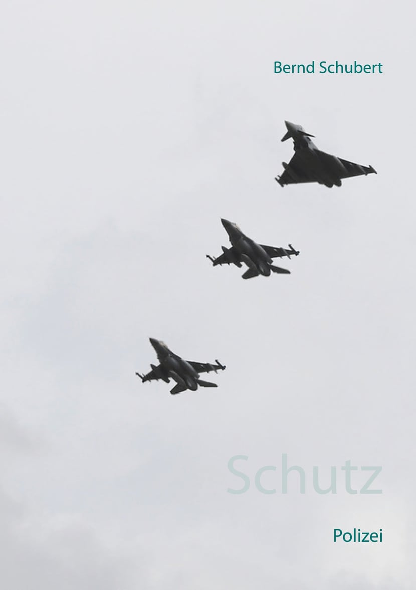 media/pim/8_metadata-image-49865153.jpeg