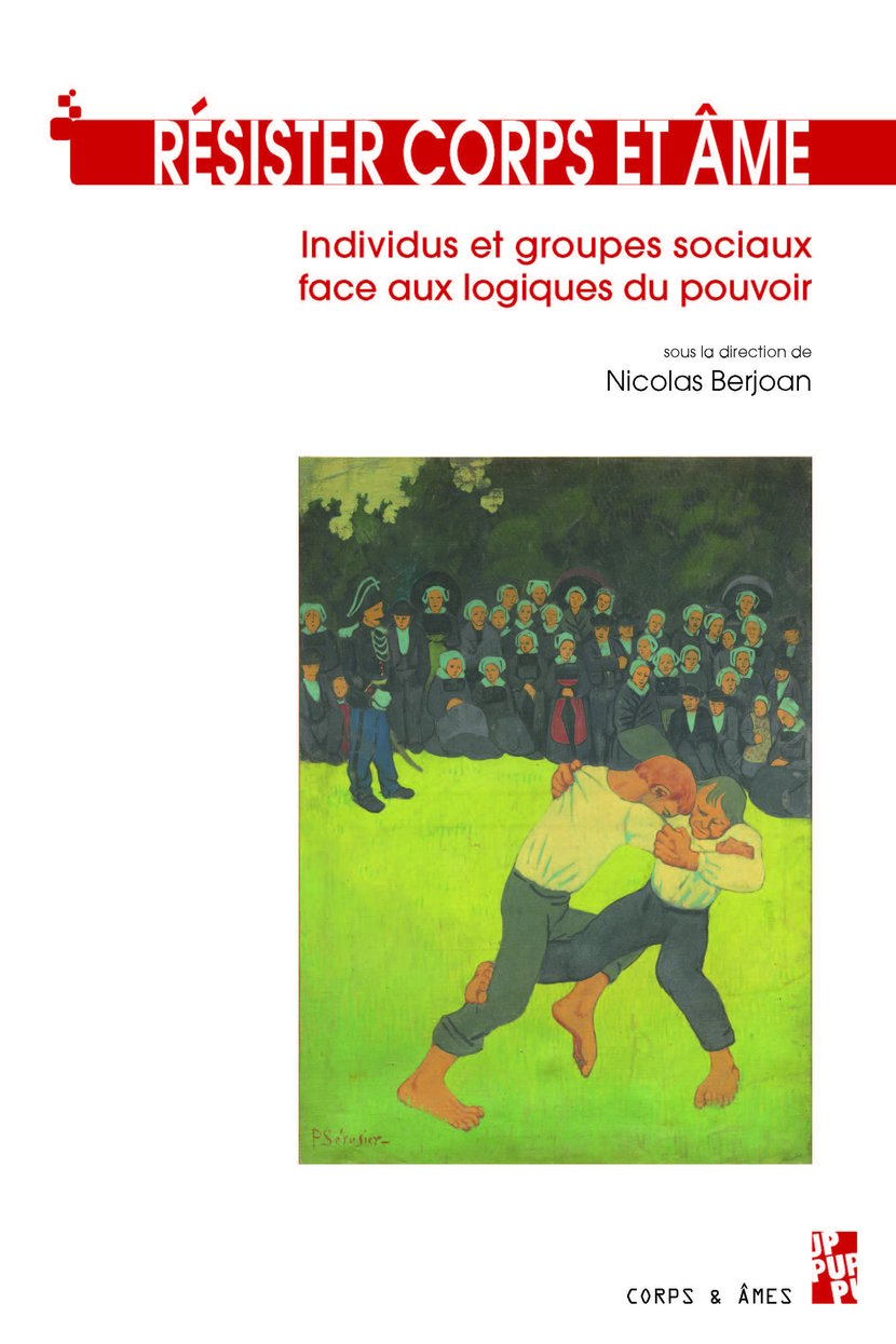 media/pim/8_metadata-image-50020530.png