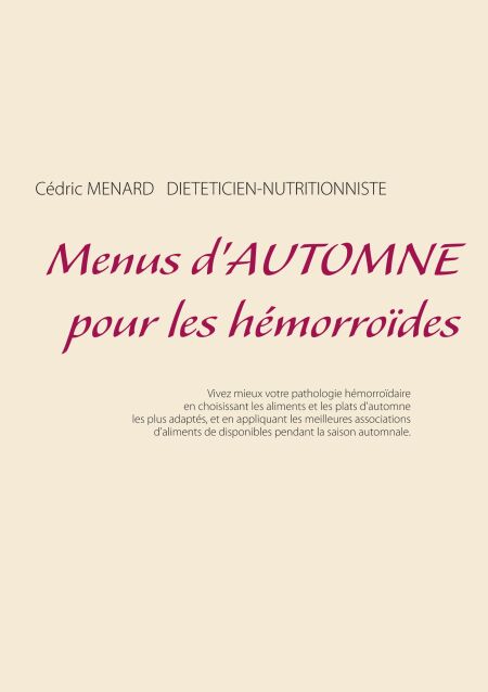 media/pim/8_metadata-image-50044663.jpeg