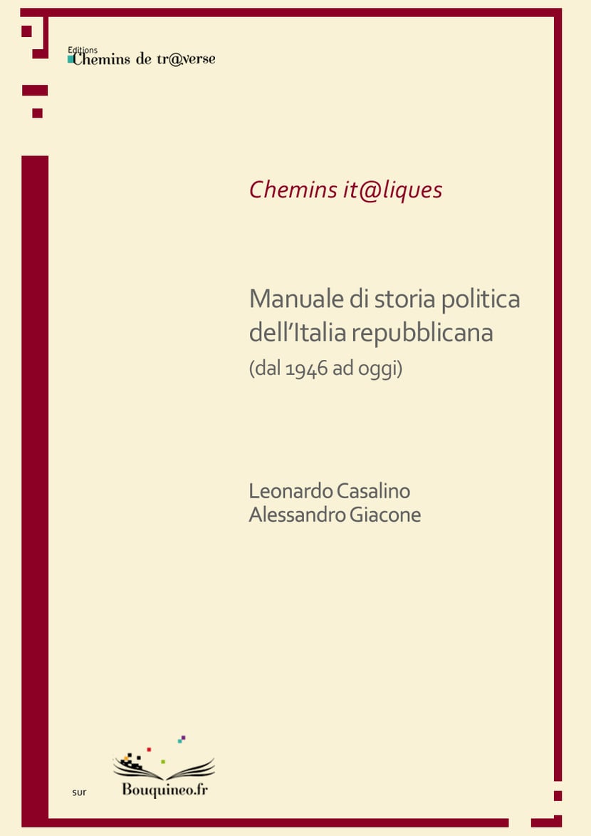 media/pim/8_metadata-image-501459.png