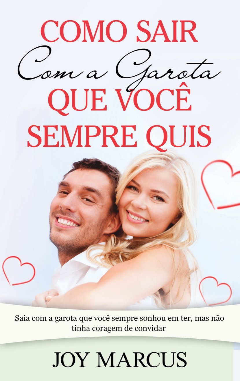 media/pim/8_metadata-image-50535546.jpeg