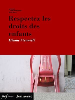 media/pim/8_metadata-image-50538638.jpeg