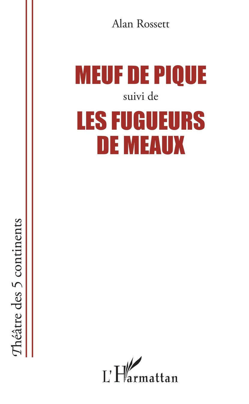 media/pim/8_metadata-image-51721785.jpeg