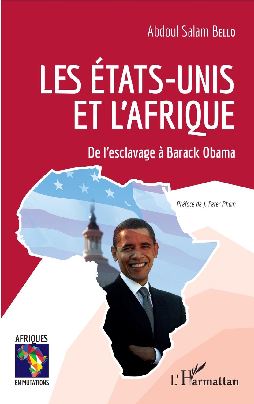 media/pim/8_metadata-image-51721936.jpeg