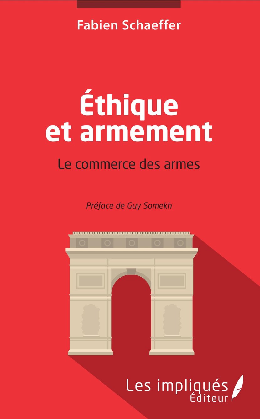 media/pim/8_metadata-image-51722522.jpeg