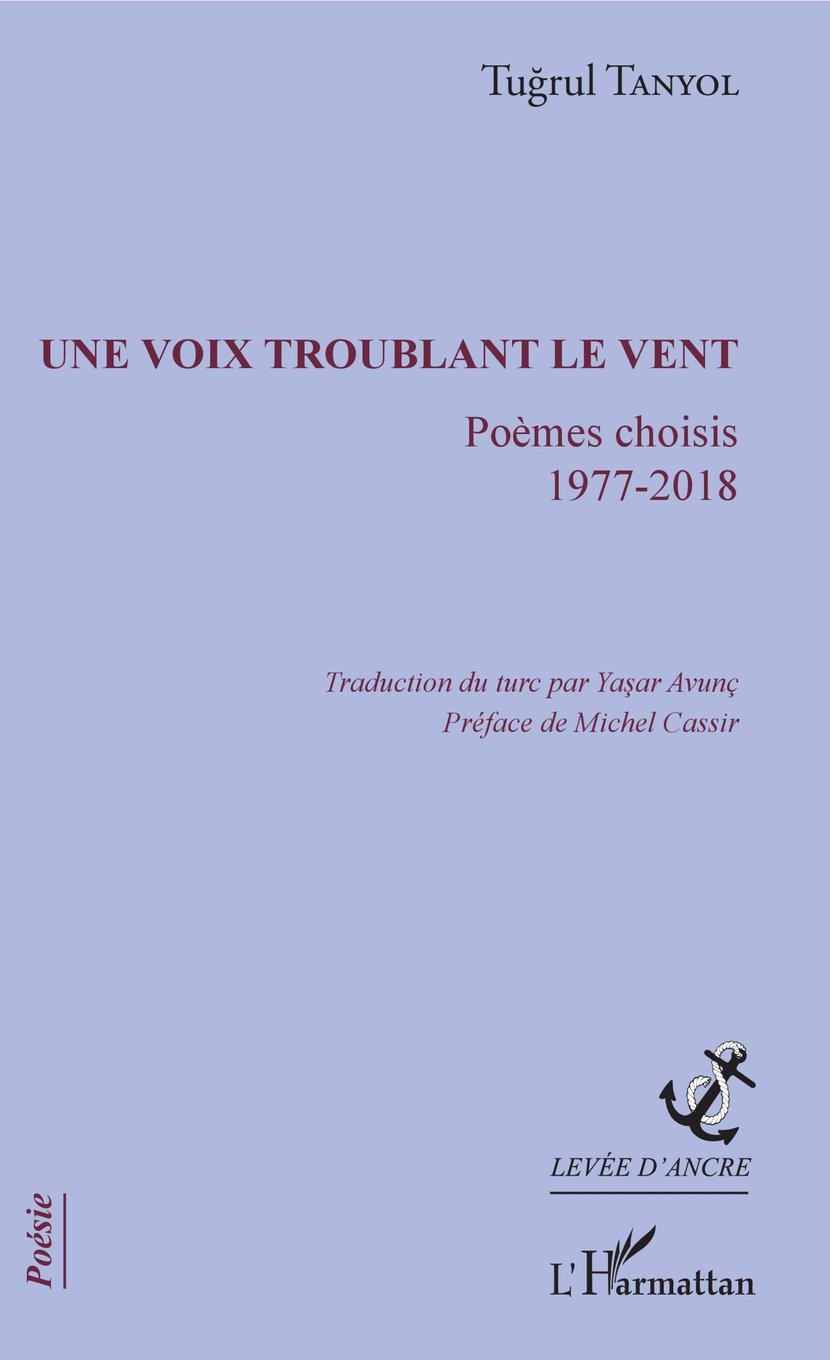 media/pim/8_metadata-image-51722963.jpeg