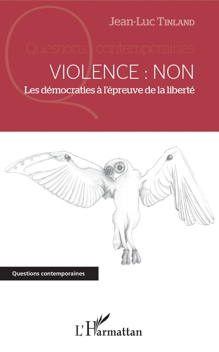 media/pim/8_metadata-image-51724852.jpeg