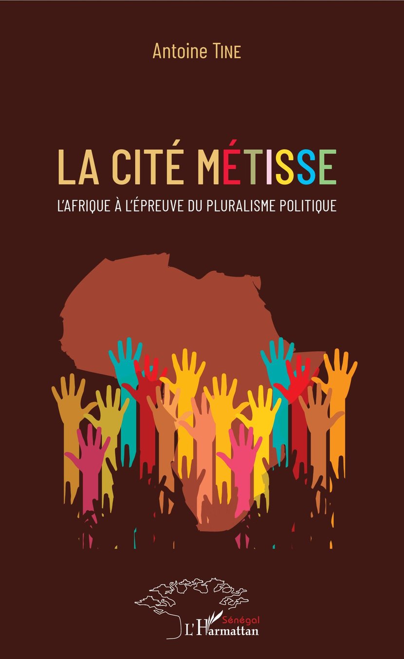 media/pim/8_metadata-image-51724970.jpeg