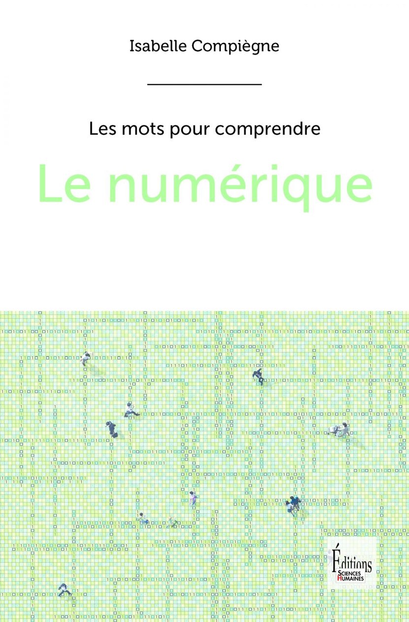 media/pim/8_metadata-image-52977922.jpeg