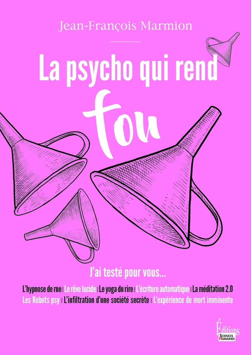 media/pim/8_metadata-image-53252875.jpeg