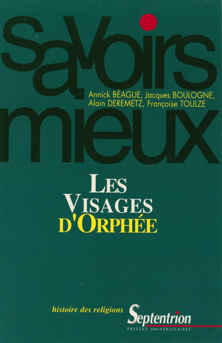 media/pim/8_metadata-image-53374808.png
