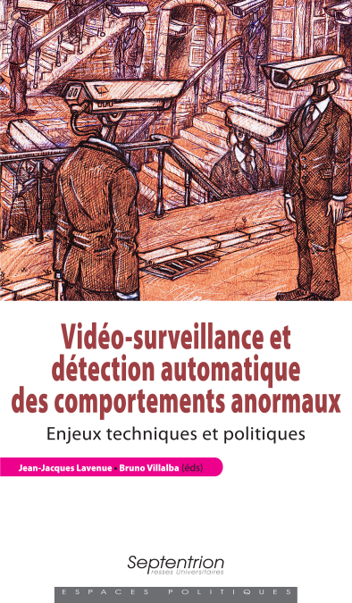 media/pim/8_metadata-image-53406054.png