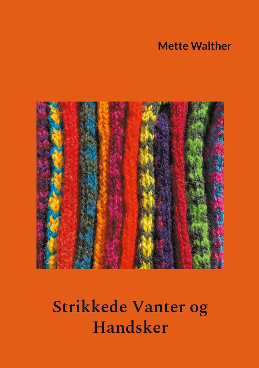 media/pim/8_metadata-image-54175873.jpeg