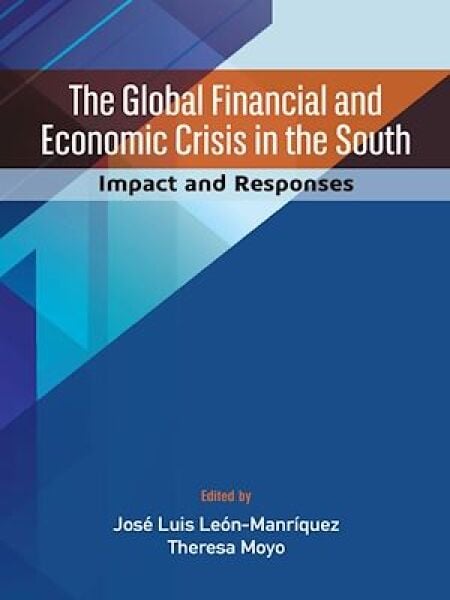 media/pim/8_metadata-image-54247637.jpeg