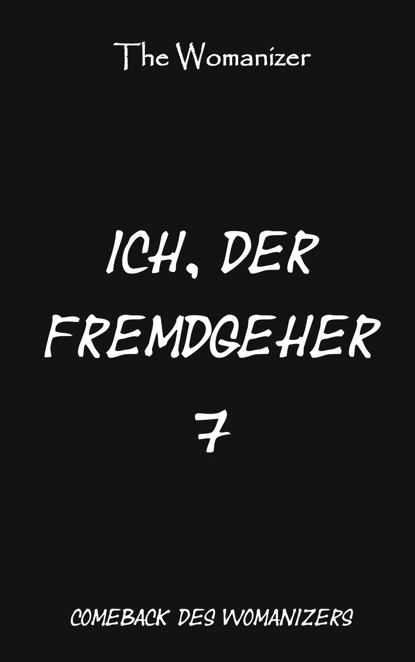 media/pim/8_metadata-image-54652807.jpeg