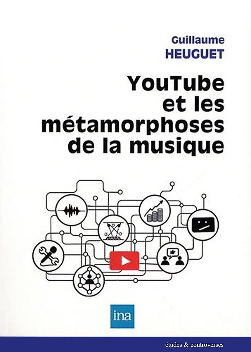 media/pim/8_metadata-image-54746870.jpeg