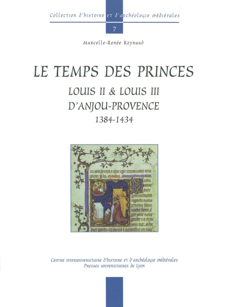 media/pim/8_metadata-image-54978390.png