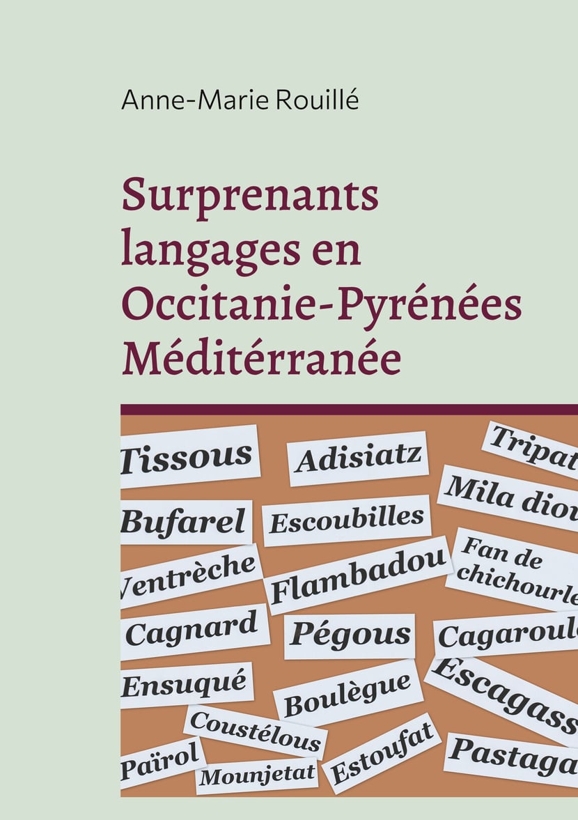media/pim/8_metadata-image-55585012.jpeg
