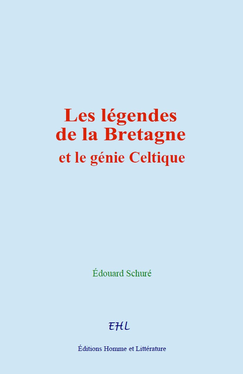 media/pim/8_metadata-image-55808571.png