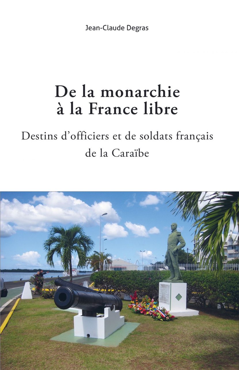 media/pim/8_metadata-image-55869601.jpeg