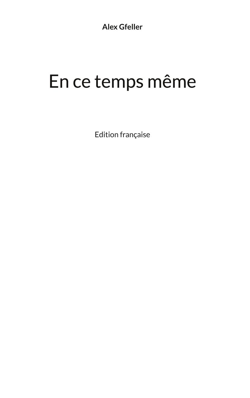 media/pim/8_metadata-image-56228939.jpeg