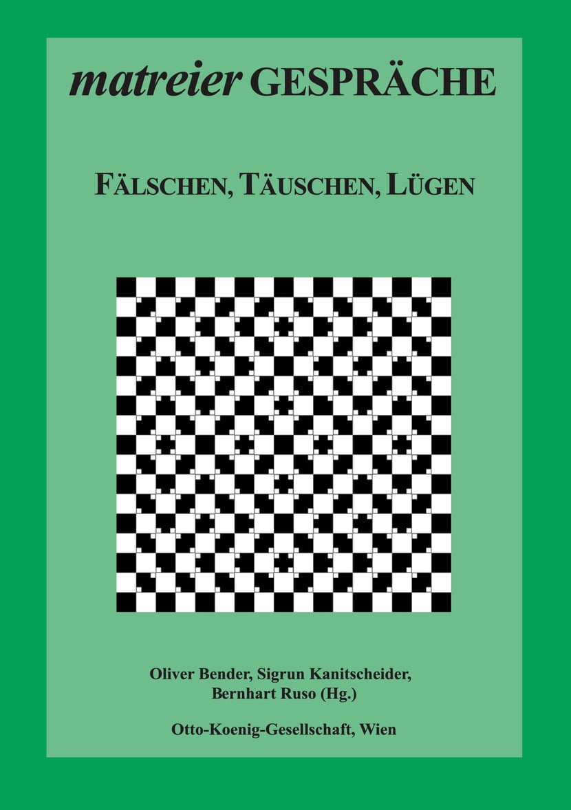 media/pim/8_metadata-image-56229036.jpeg