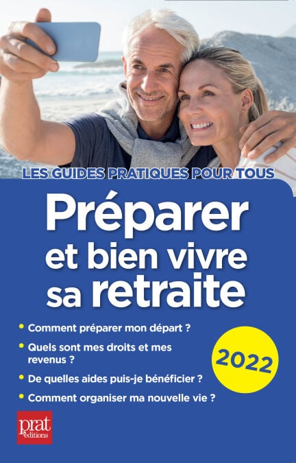 media/pim/8_metadata-image-56281914.jpeg
