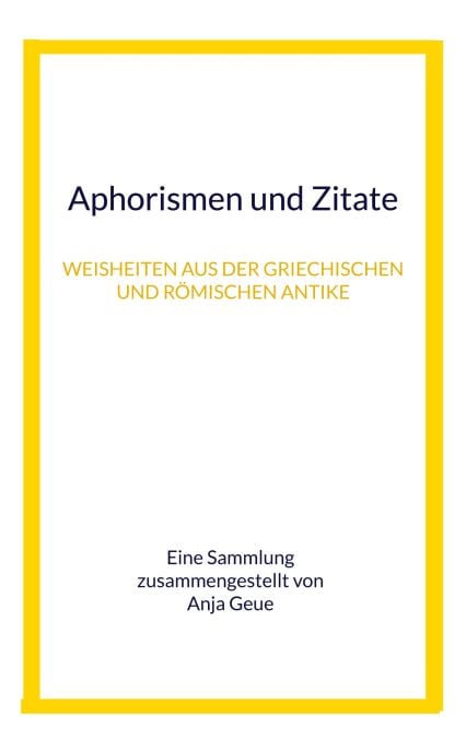 media/pim/8_metadata-image-56421002.jpeg