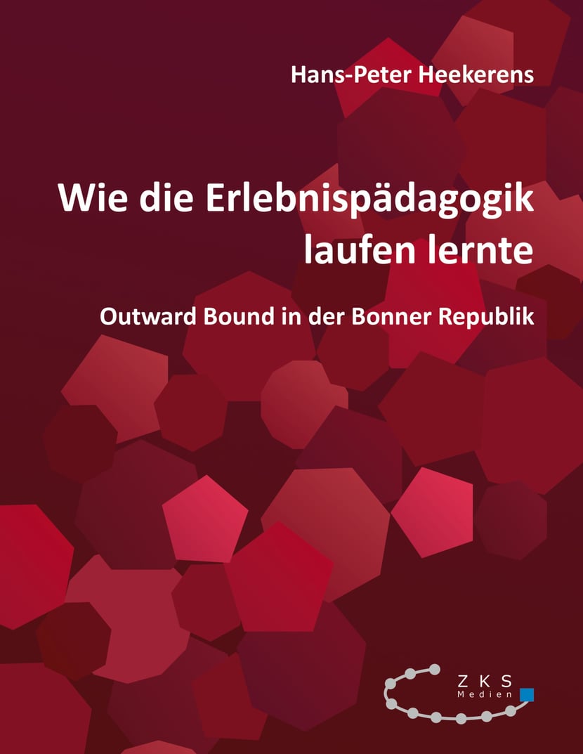 media/pim/8_metadata-image-56457732.jpeg