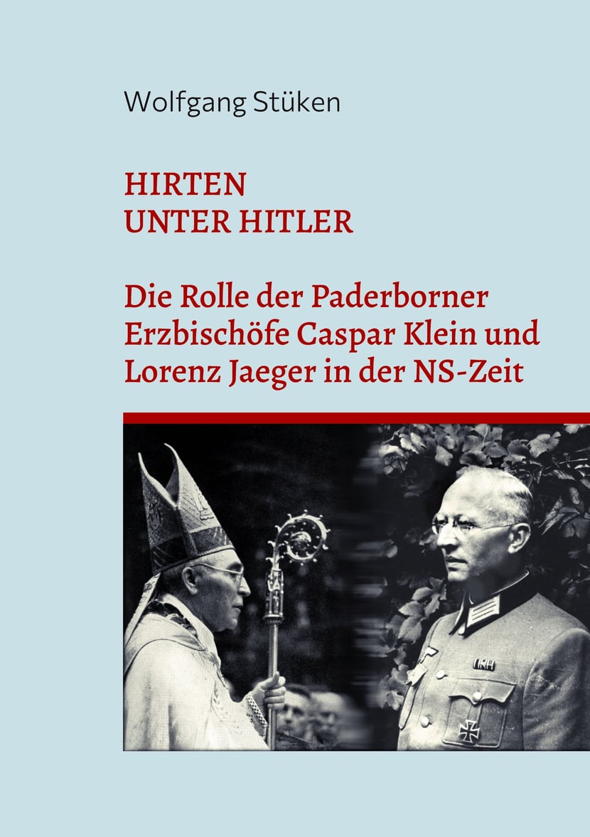 media/pim/8_metadata-image-56488948.jpeg