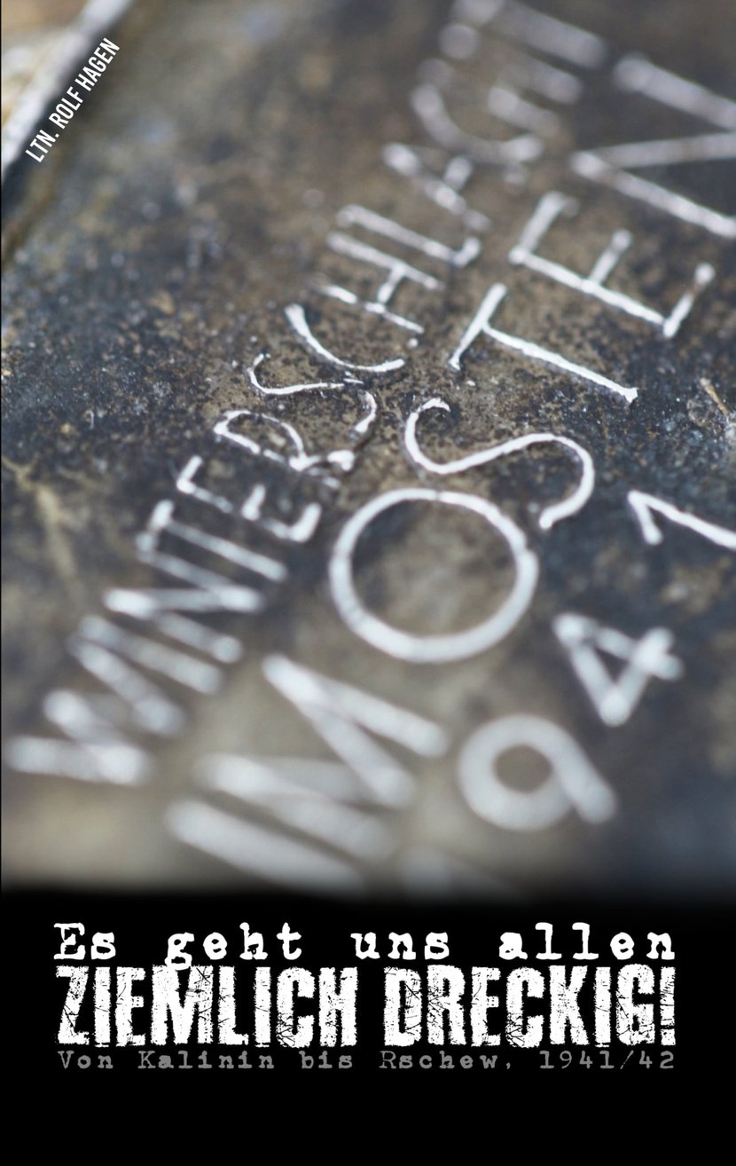 media/pim/8_metadata-image-56552808.jpeg