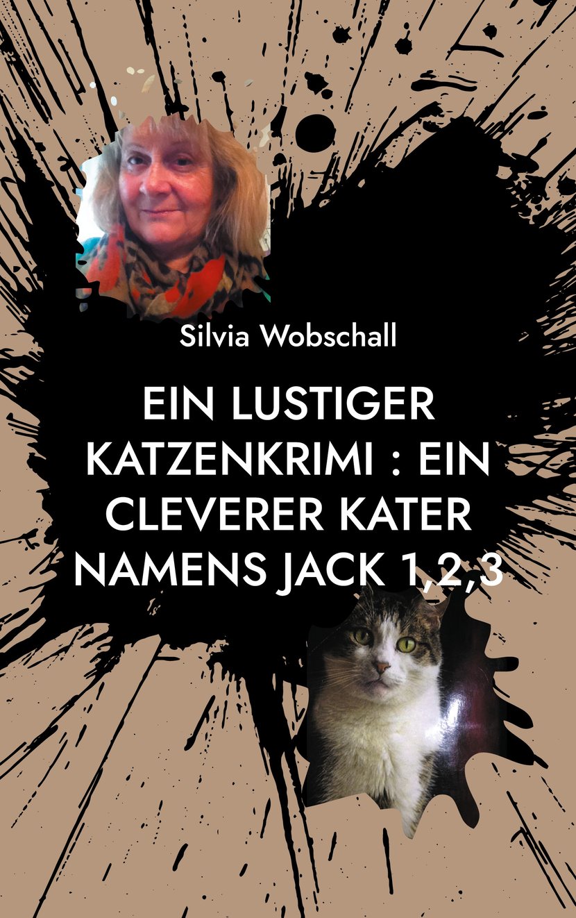 media/pim/8_metadata-image-56725740.jpeg