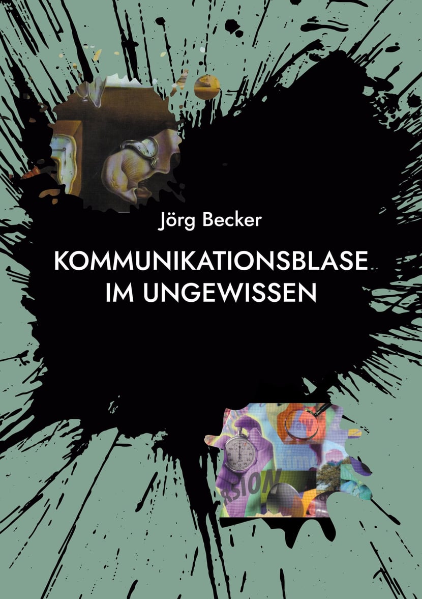 media/pim/8_metadata-image-56759408.jpeg