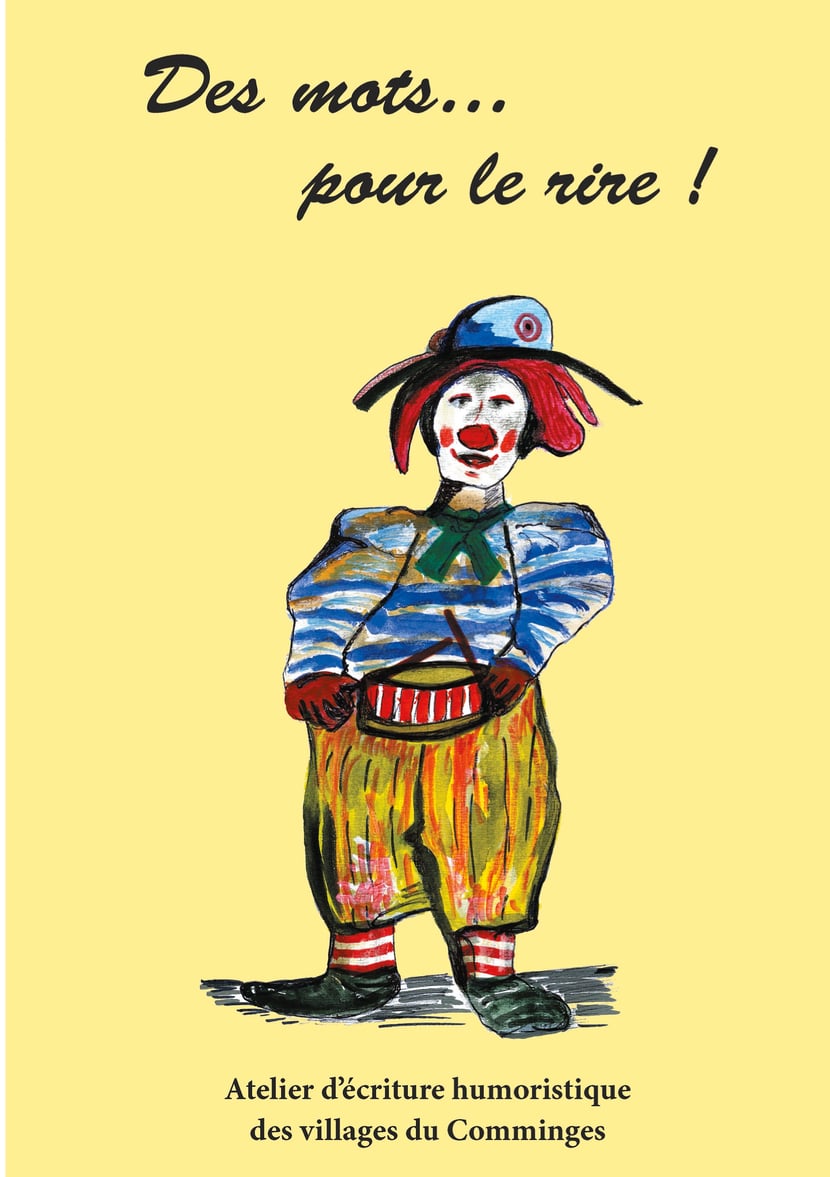 media/pim/8_metadata-image-57051168.jpeg