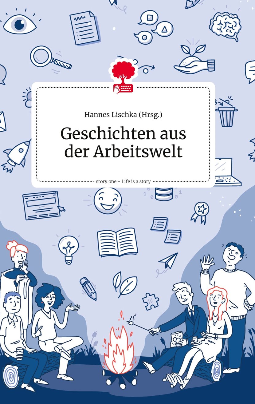 media/pim/8_metadata-image-57220453.jpeg