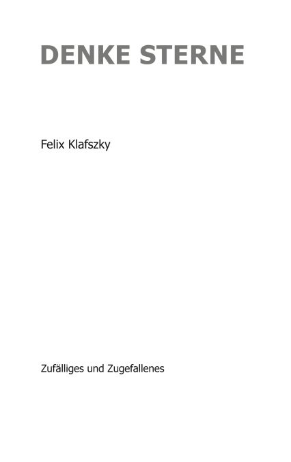 media/pim/8_metadata-image-57246517.jpeg