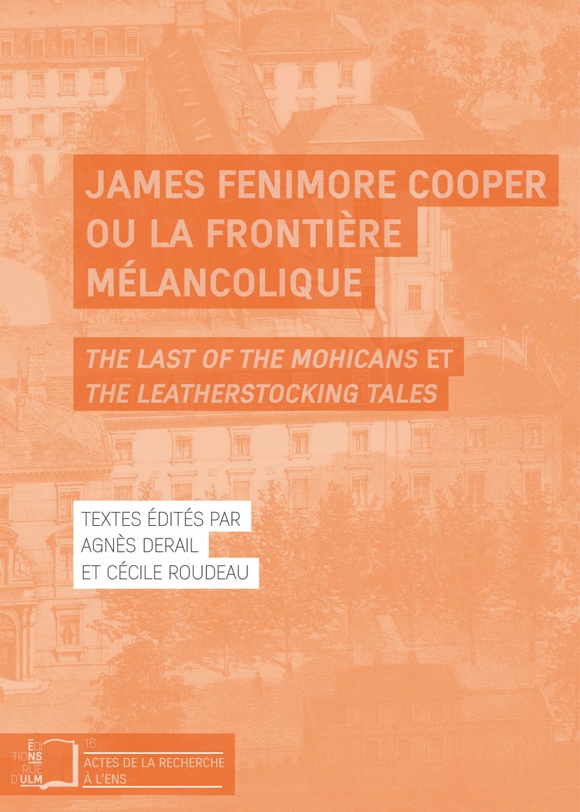 media/pim/8_metadata-image-57263831.png