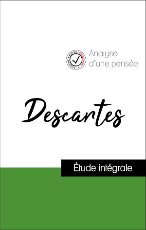 media/pim/8_metadata-image-57273085.jpeg